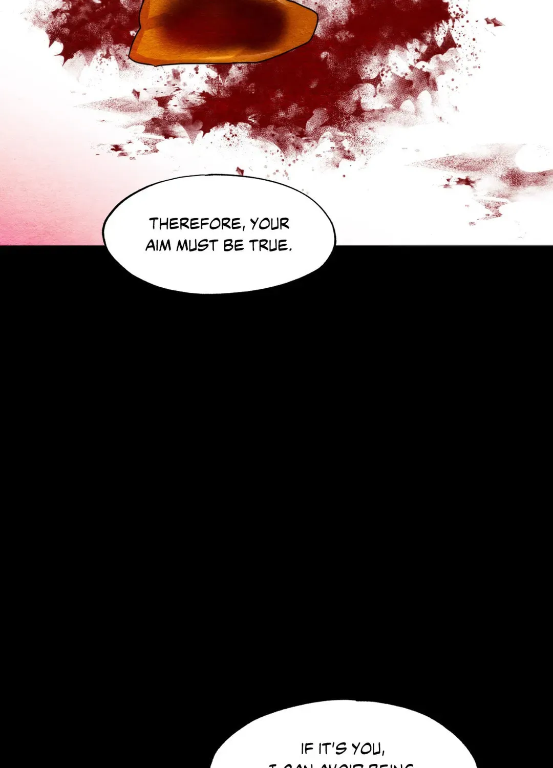 Read Wild Eyes chapter 78 image 48 on Lezhin