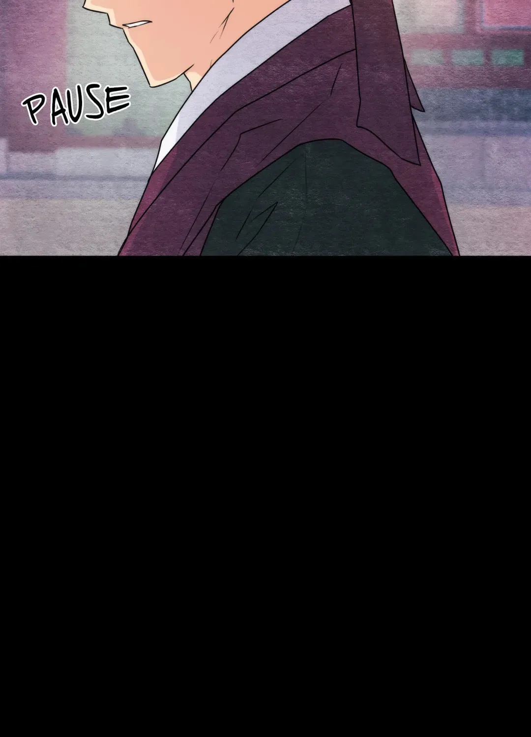 Read Wild Eyes chapter 78 image 57 on Lezhin