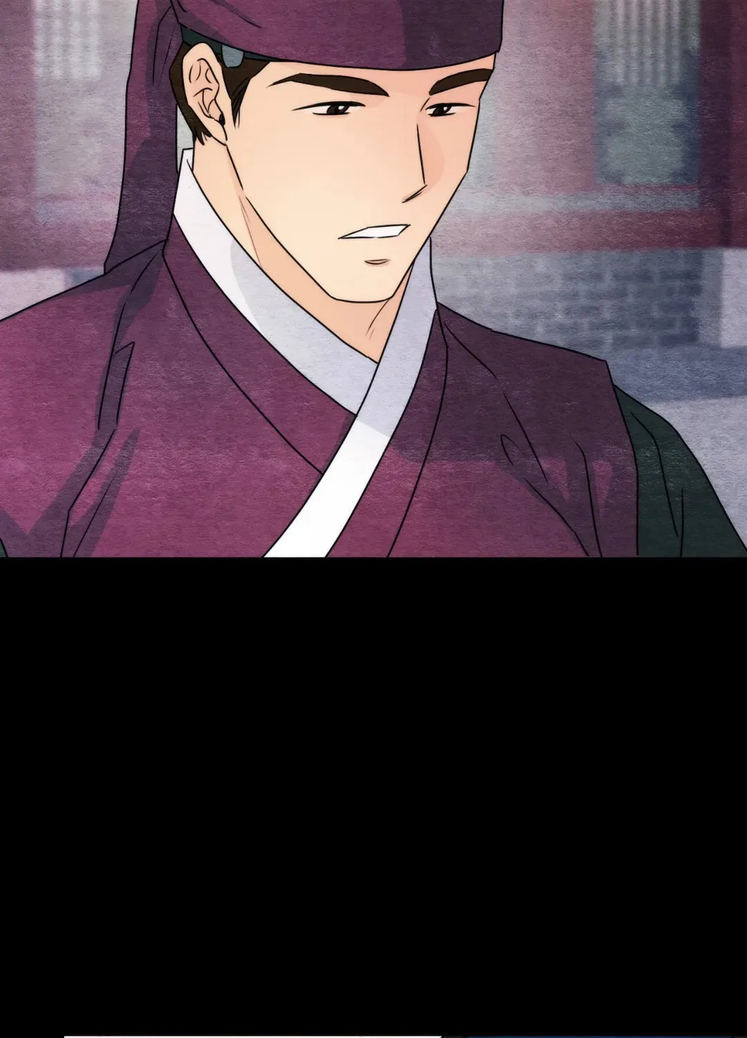 Read Wild Eyes chapter 78 image 61 on Lezhin