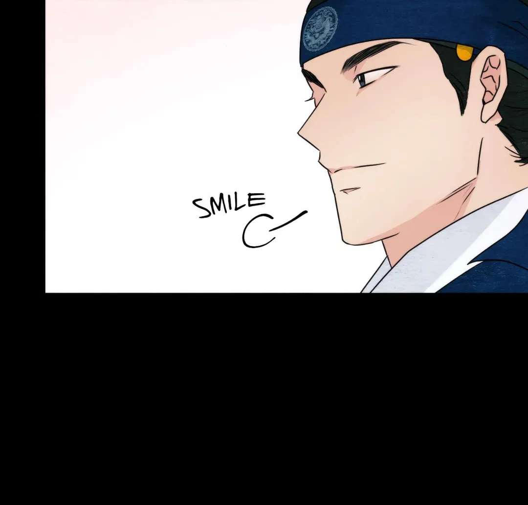 Read Wild Eyes chapter 78 image 62 on Lezhin