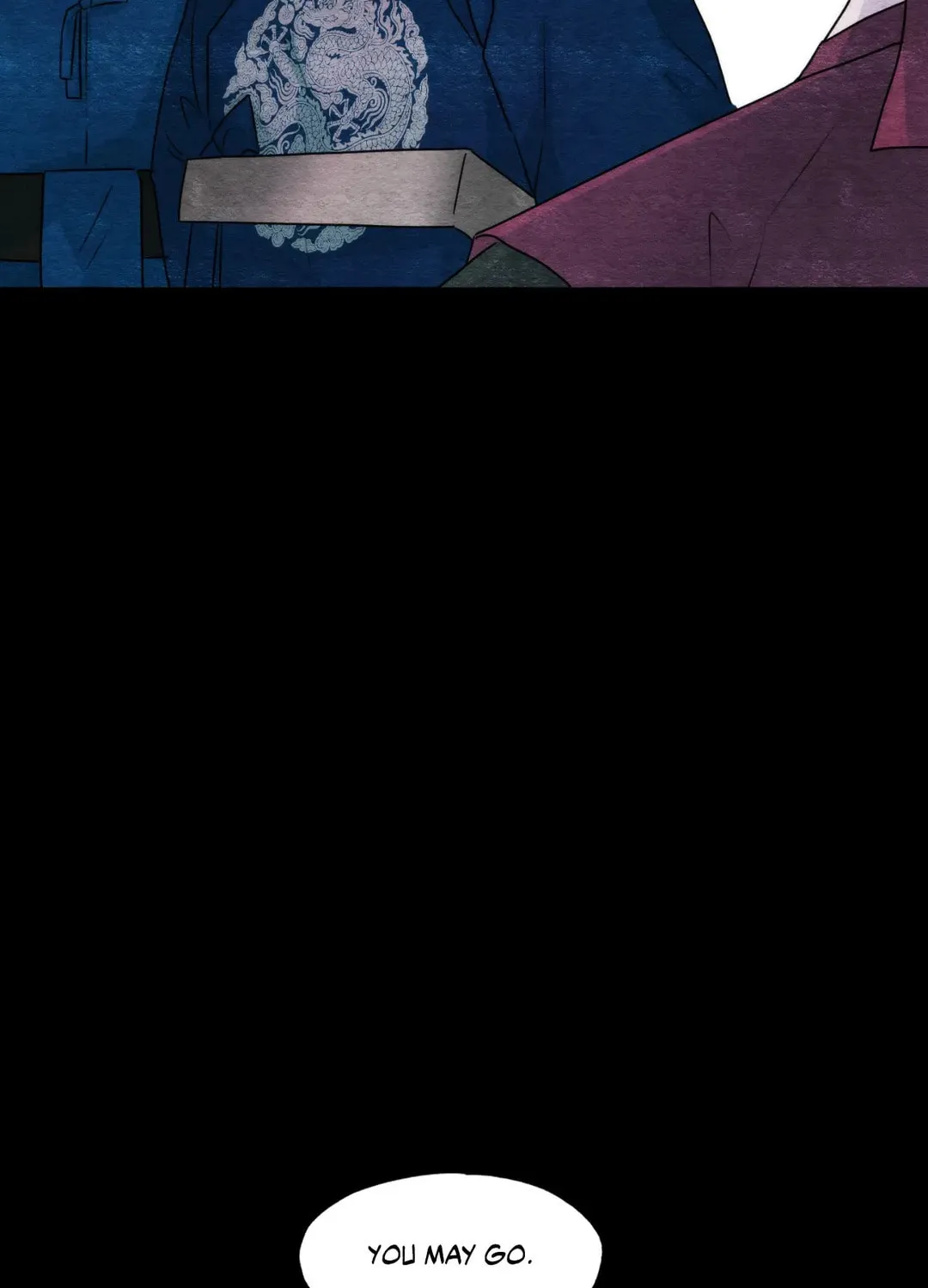 Read Wild Eyes chapter 78 image 64 on Lezhin