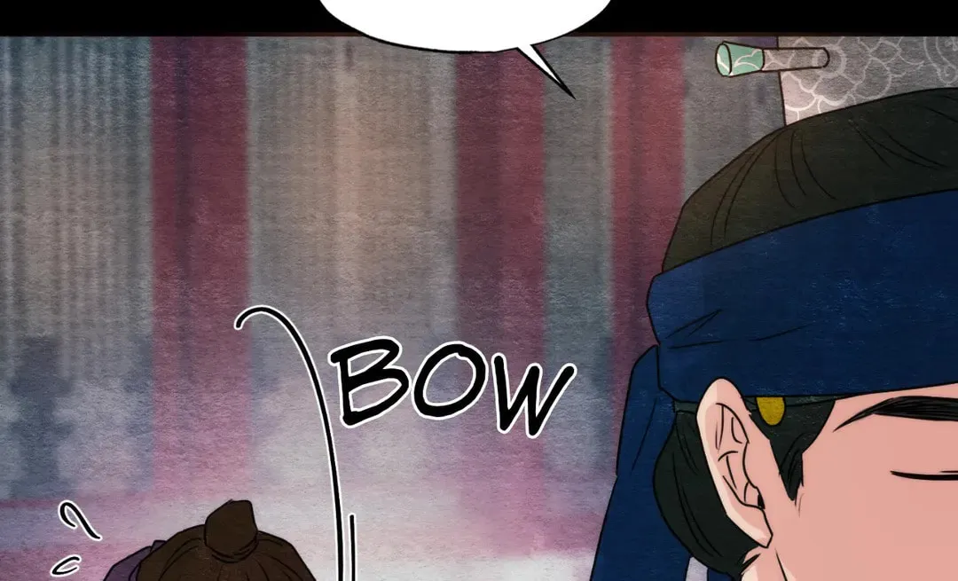 Read Wild Eyes chapter 78 image 65 on Lezhin