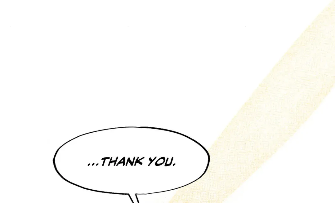 Read Wild Eyes chapter 78 image 68 on Lezhin