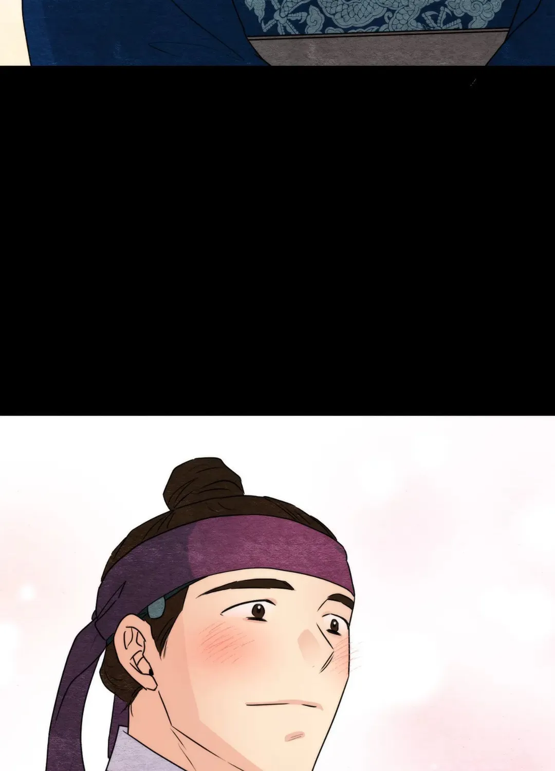 Read Wild Eyes chapter 78 image 70 on Lezhin