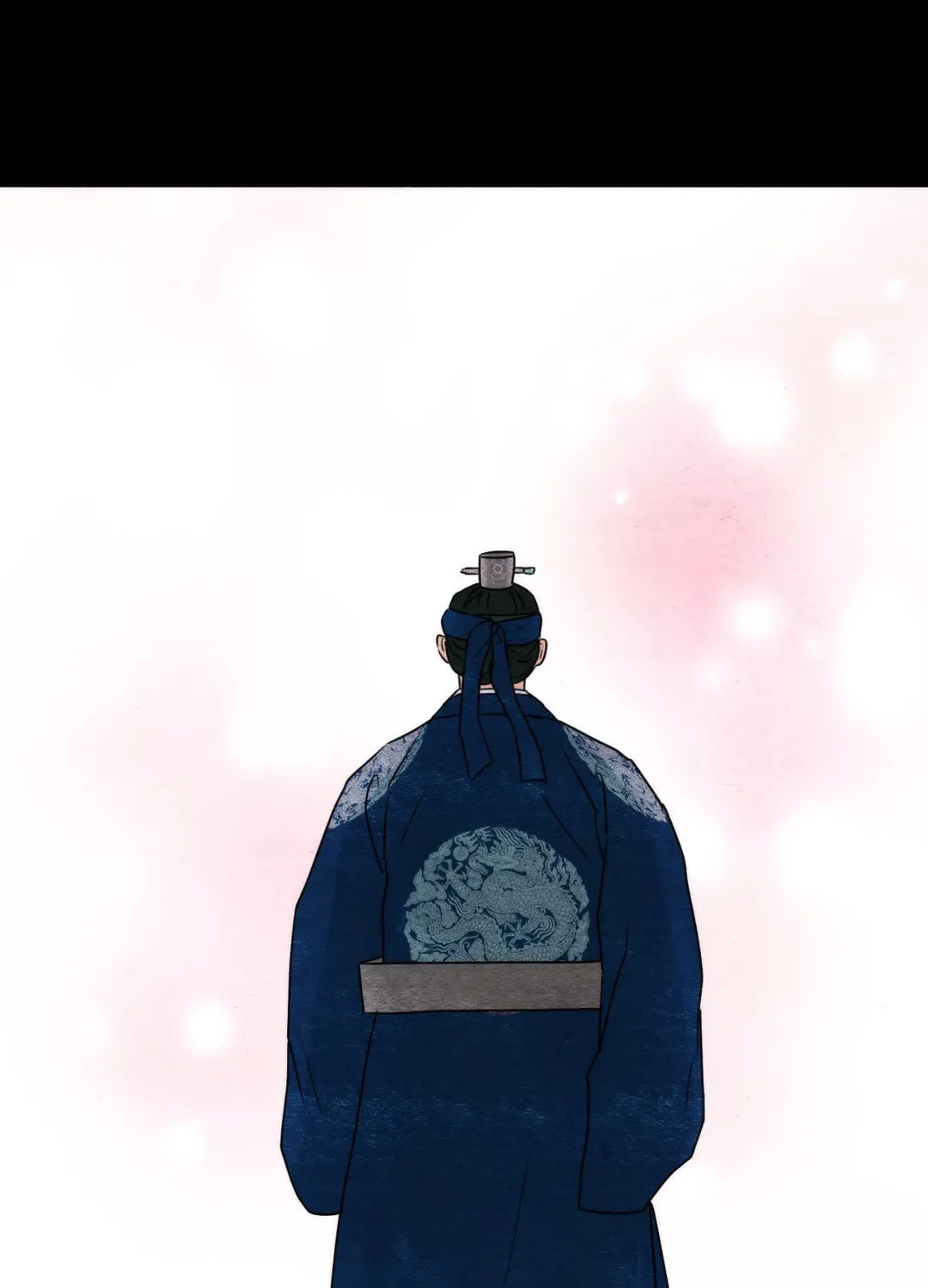 Read Wild Eyes chapter 78 image 72 on Lezhin