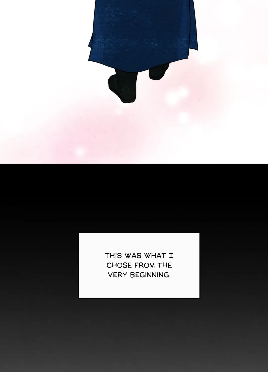 Read Wild Eyes chapter 78 image 73 on Lezhin