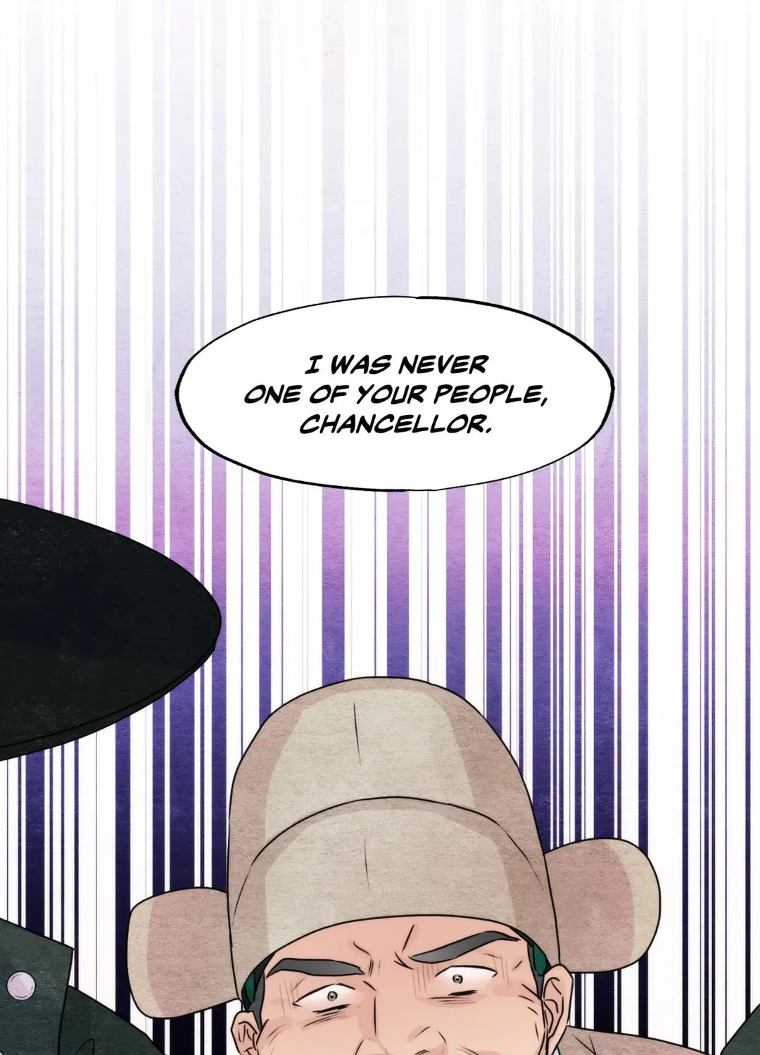 Read Wild Eyes chapter 78 image 79 on Lezhin