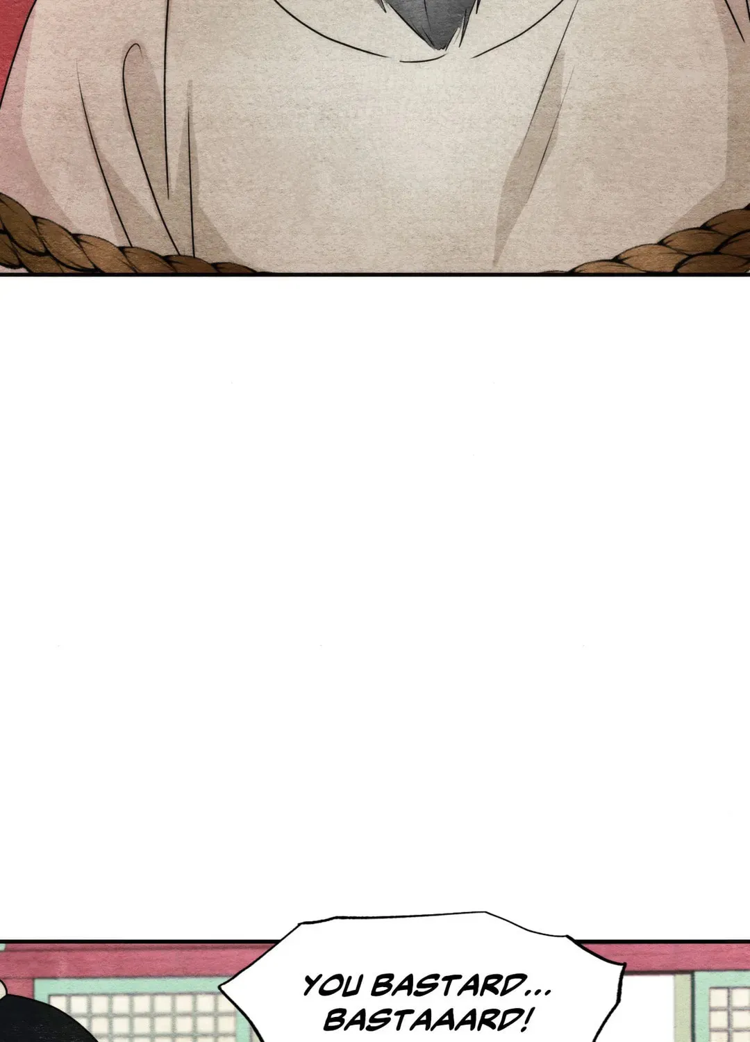 Read Wild Eyes chapter 78 image 81 on Lezhin