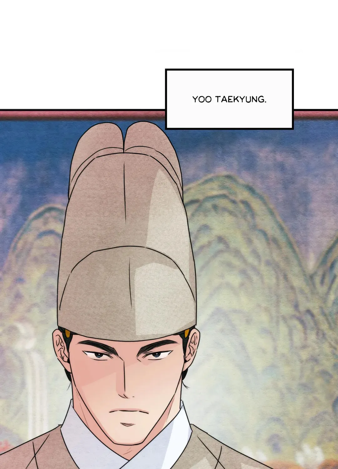 Read Wild Eyes chapter 78 image 84 on Lezhin