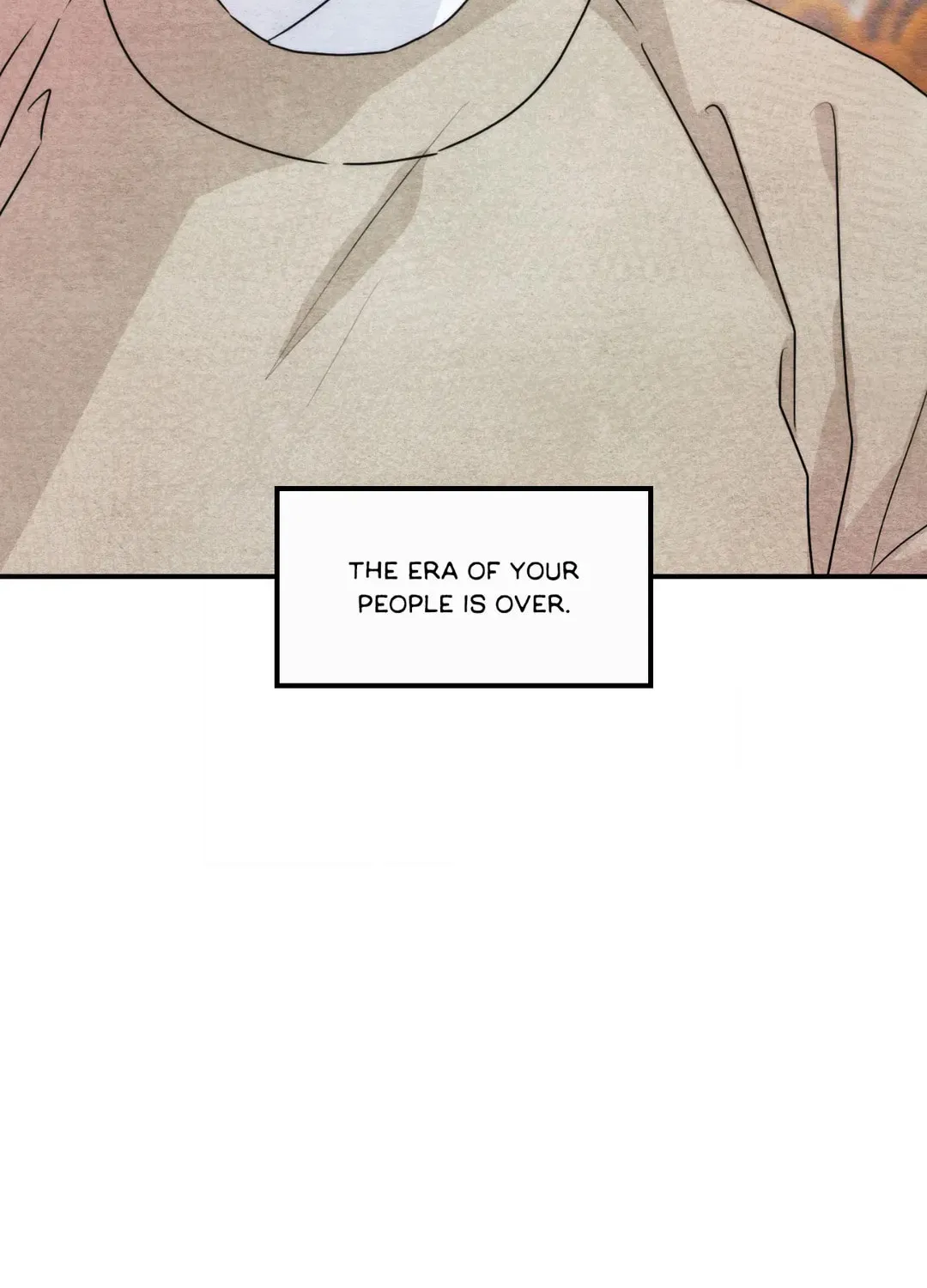 Read Wild Eyes chapter 78 image 85 on Lezhin