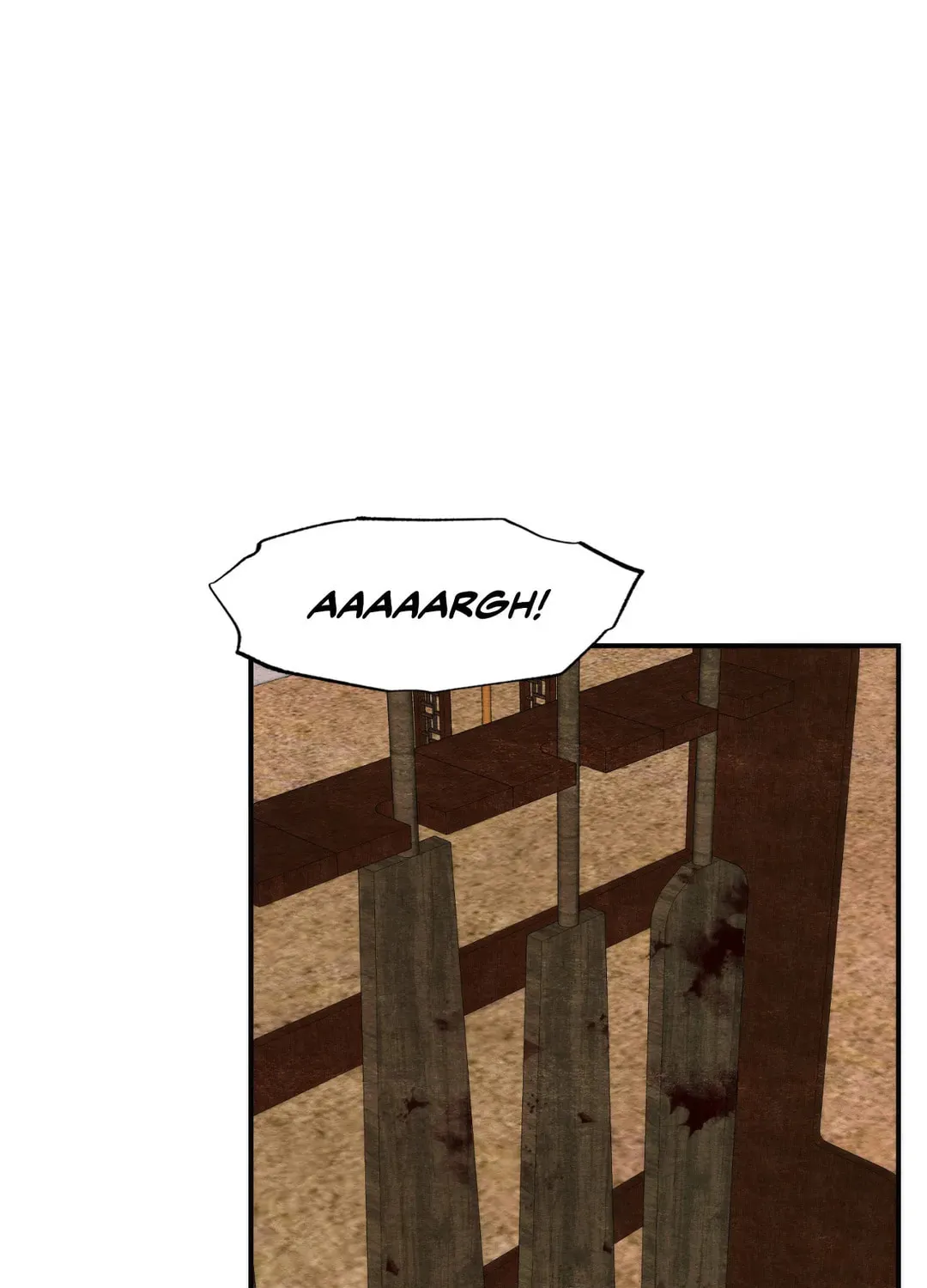 Read Wild Eyes chapter 78 image 87 on Lezhin