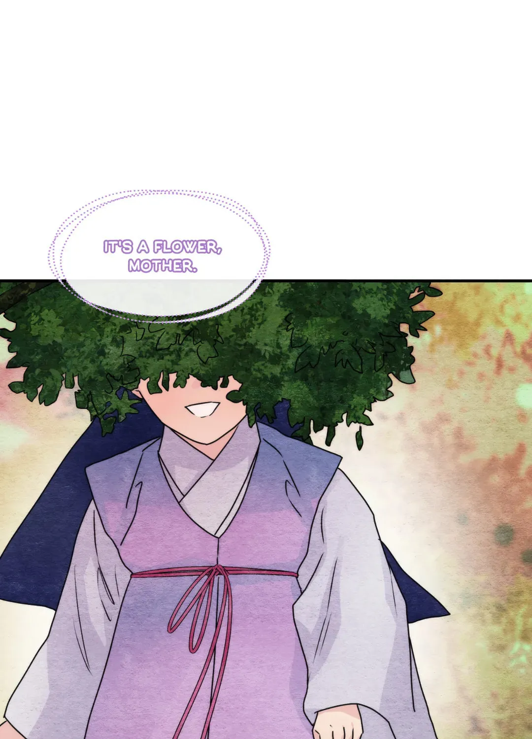 Read Wild Eyes chapter 79 image 102 on Lezhin