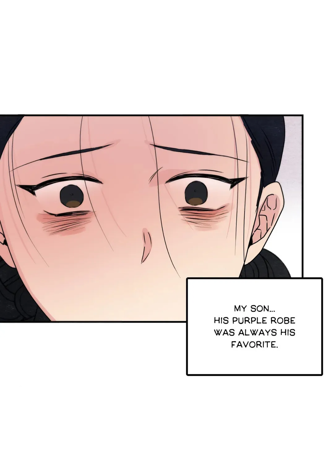 Read Wild Eyes chapter 79 image 105 on Lezhin