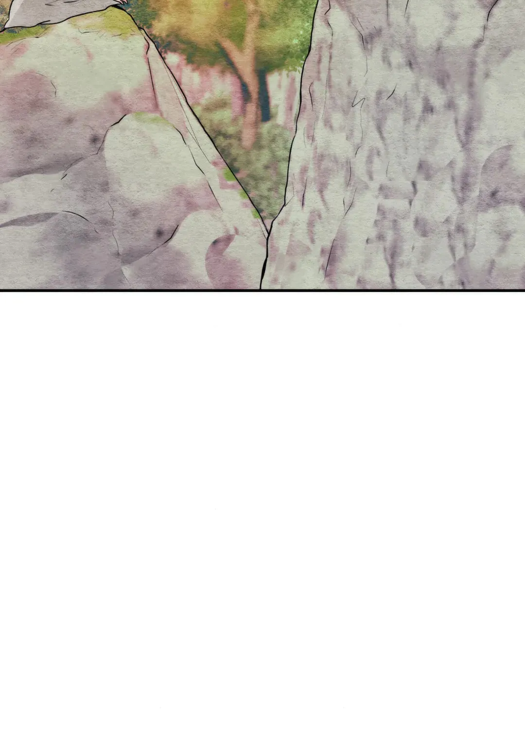 Read Wild Eyes chapter 79 image 108 on Lezhin