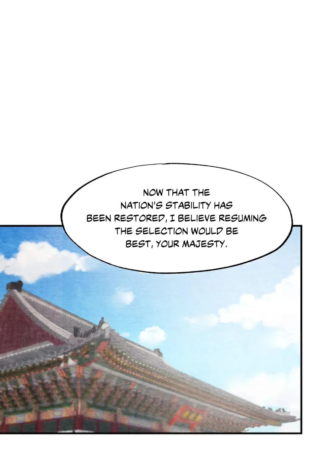 Read Wild Eyes chapter 79 image 109 on Lezhin