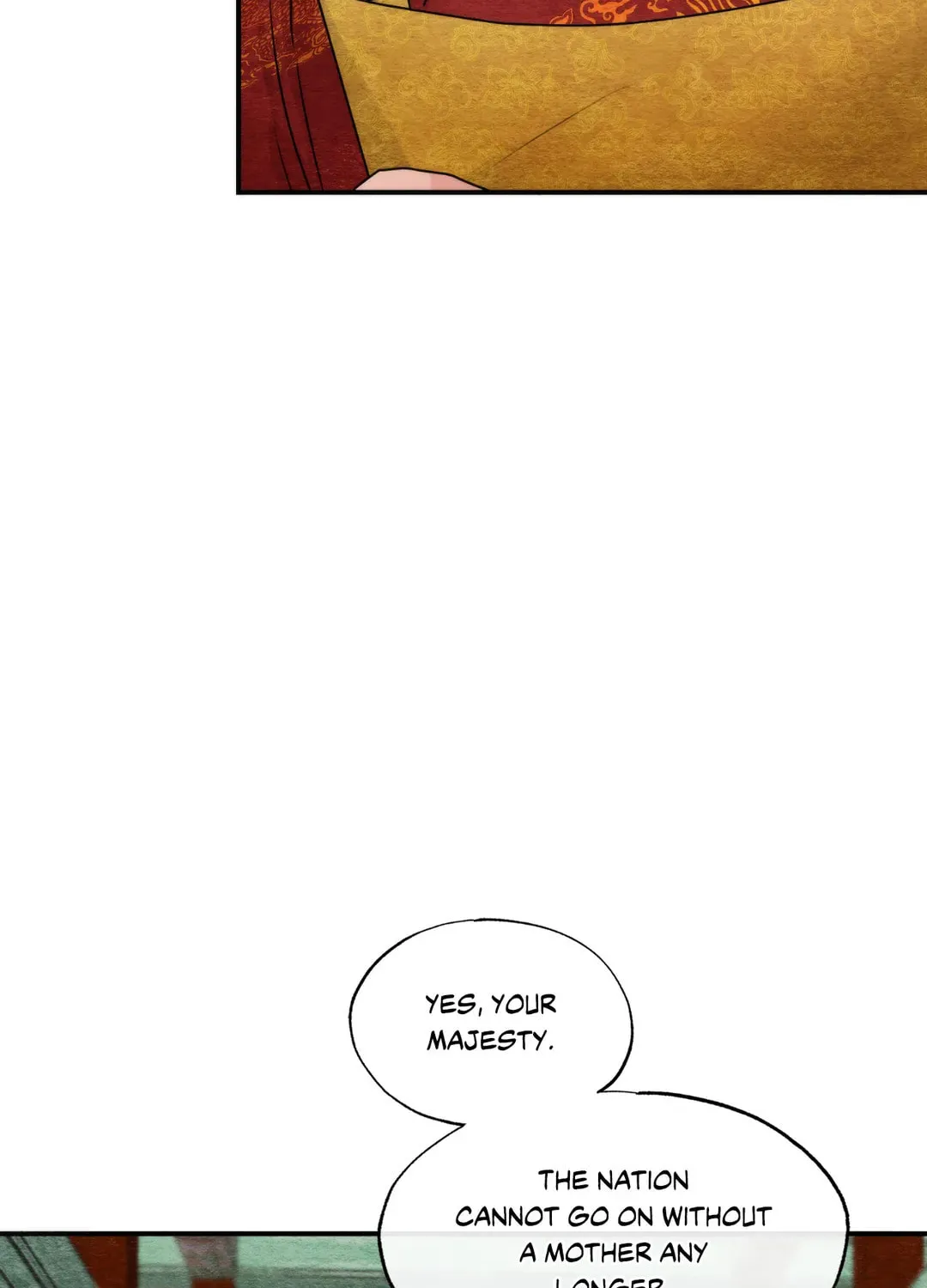 Read Wild Eyes chapter 79 image 112 on Lezhin