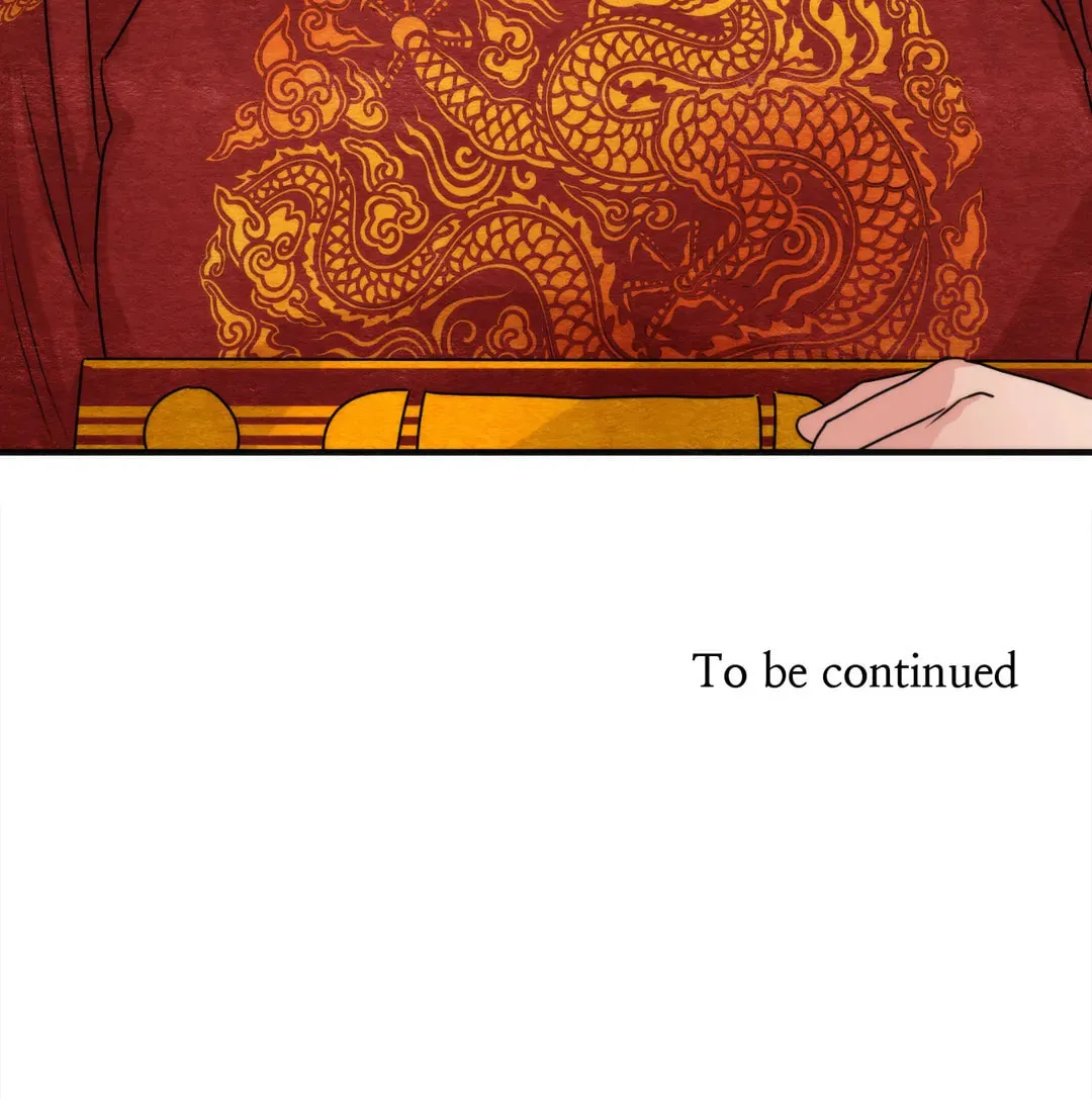 Read Wild Eyes chapter 79 image 119 on Lezhin
