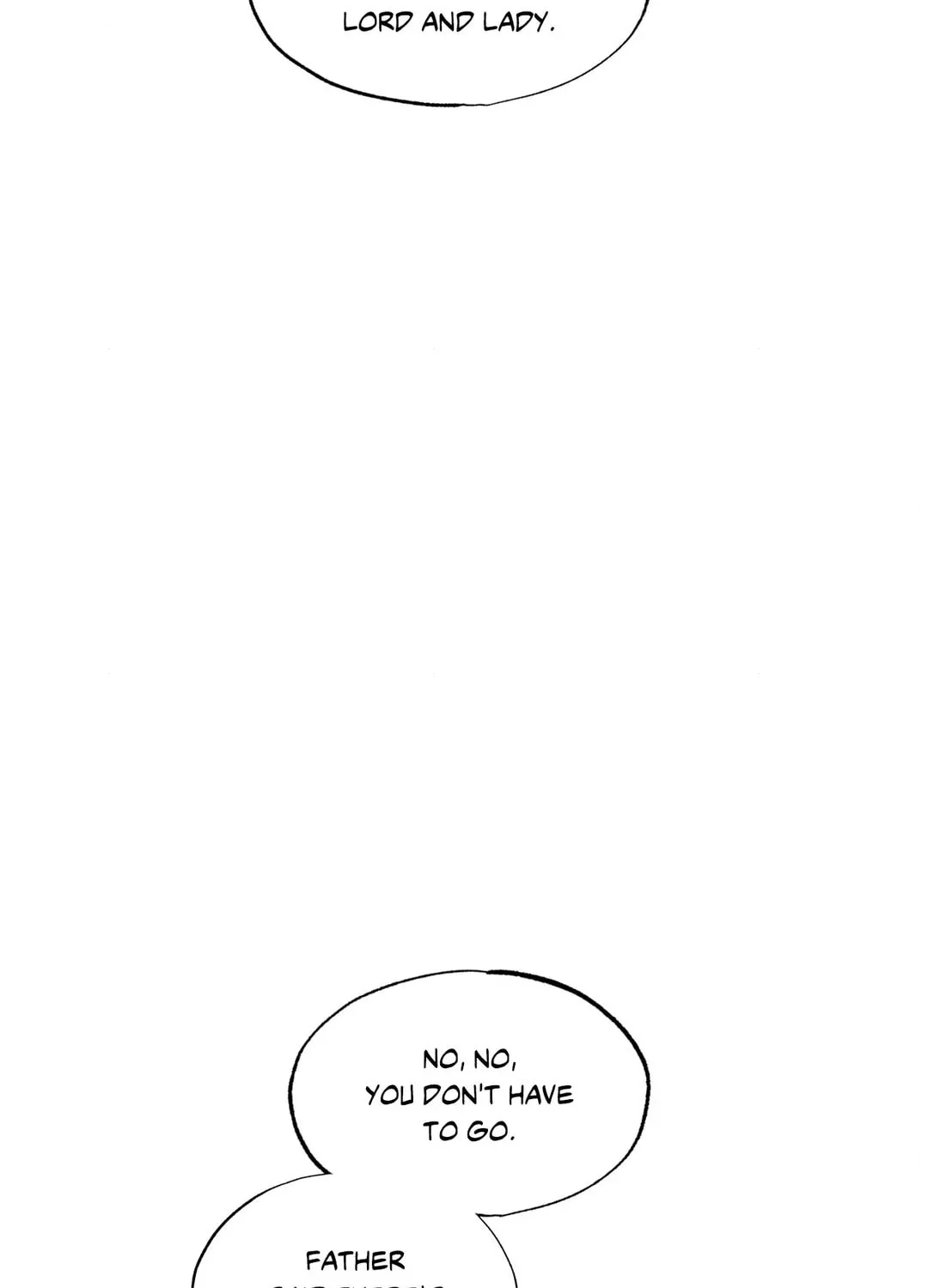 Read Wild Eyes chapter 79 image 15 on Lezhin