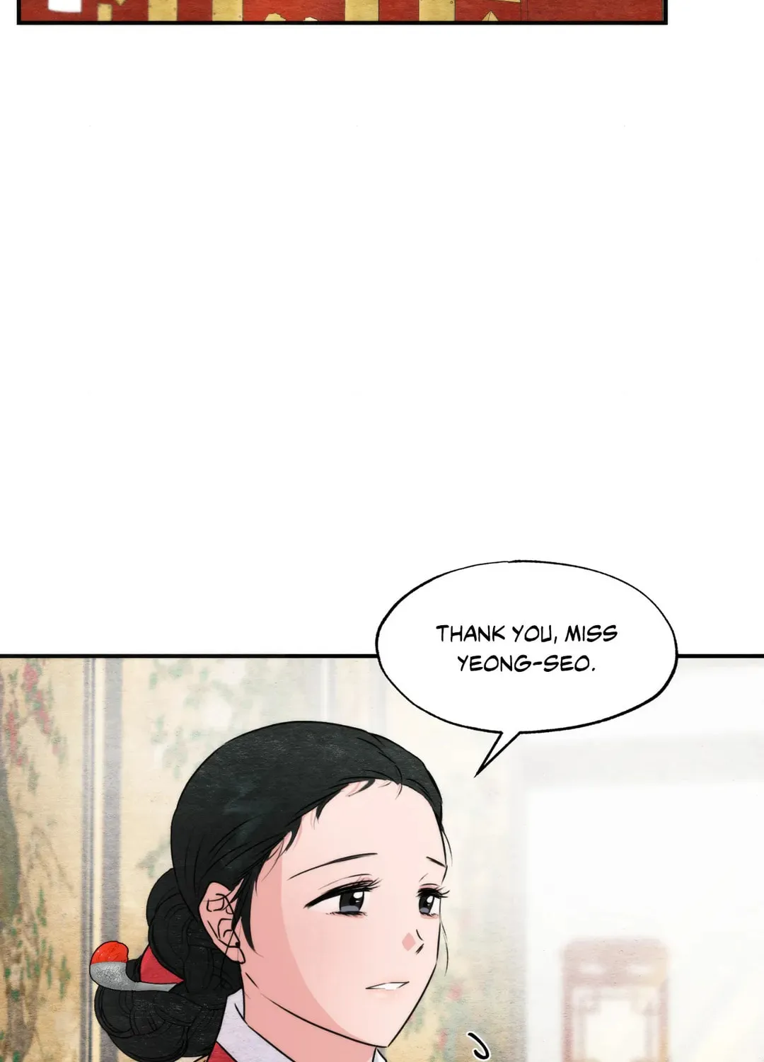 Read Wild Eyes chapter 79 image 19 on Lezhin