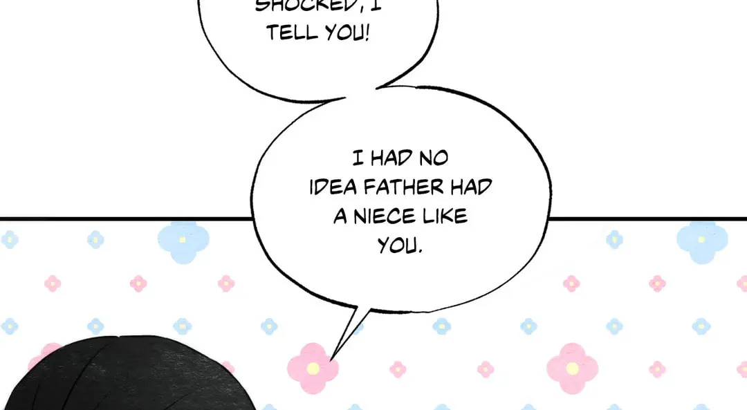 Read Wild Eyes chapter 79 image 23 on Lezhin