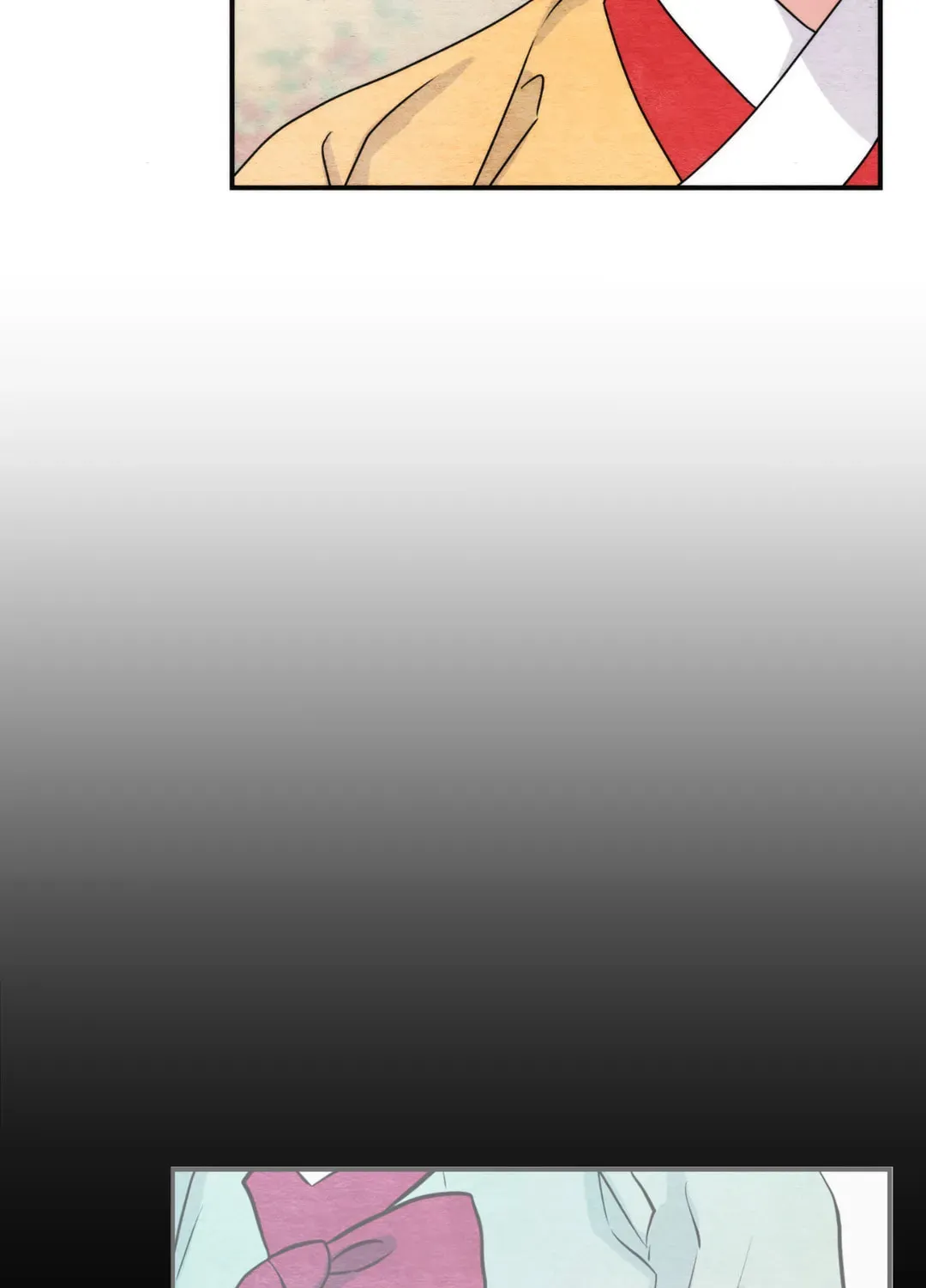 Read Wild Eyes chapter 79 image 30 on Lezhin