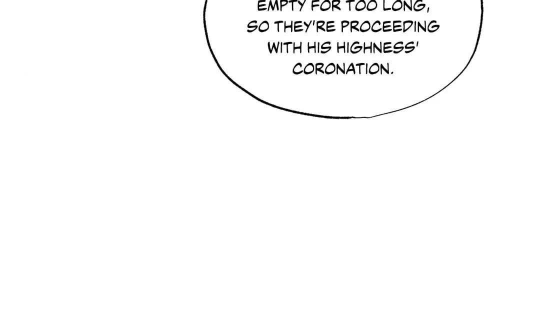 Read Wild Eyes chapter 79 image 41 on Lezhin