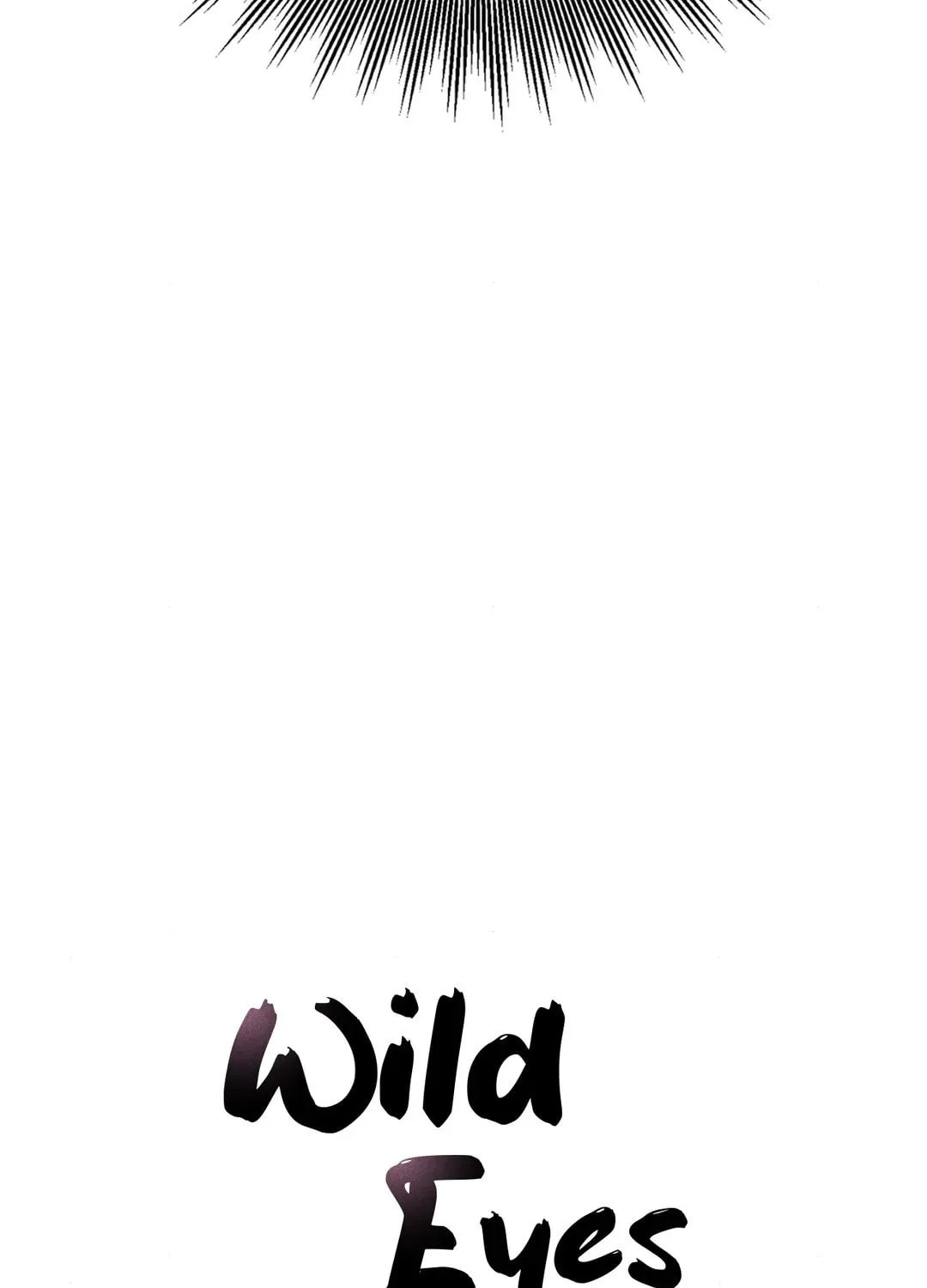 Read Wild Eyes chapter 79 image 45 on Lezhin