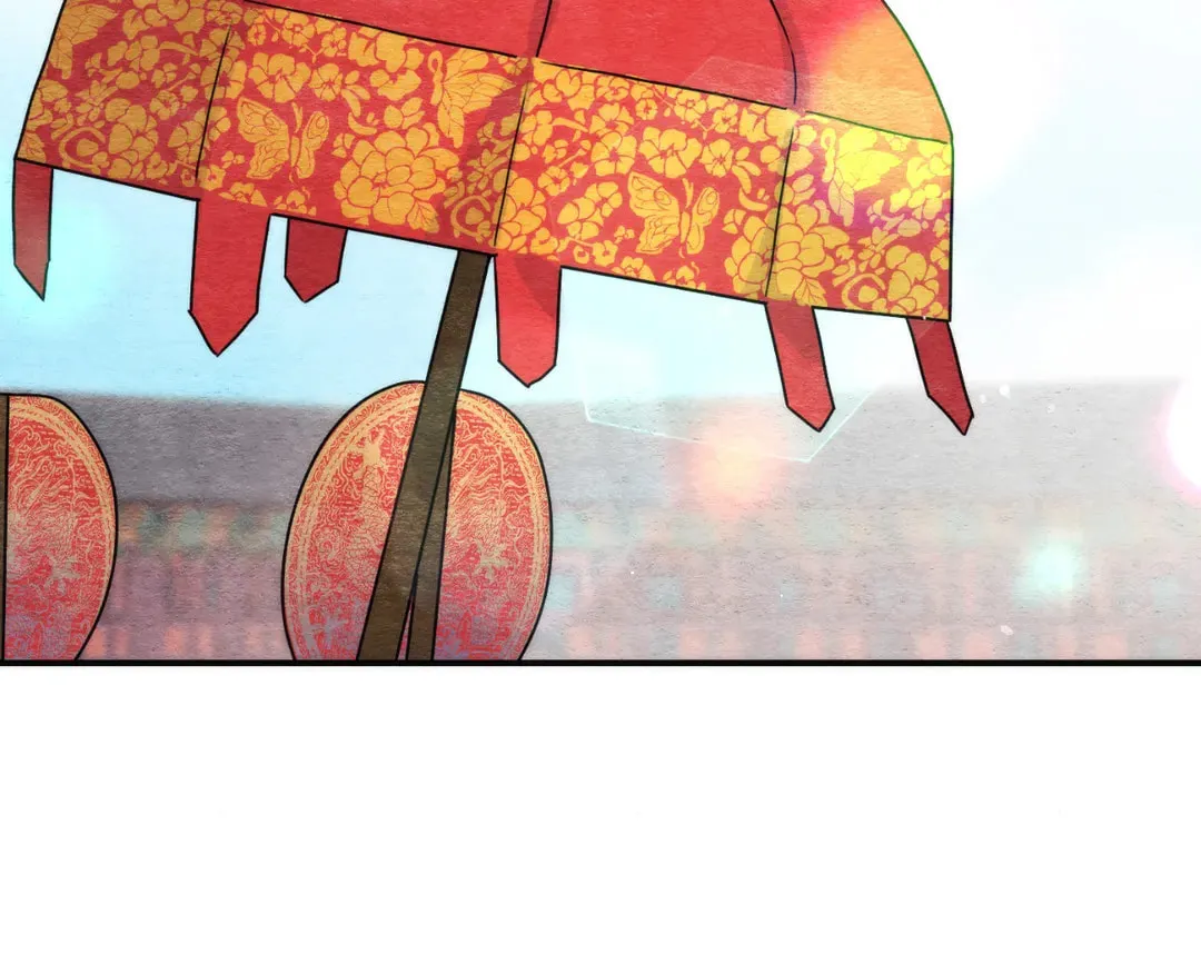 Read Wild Eyes chapter 79 image 47 on Lezhin