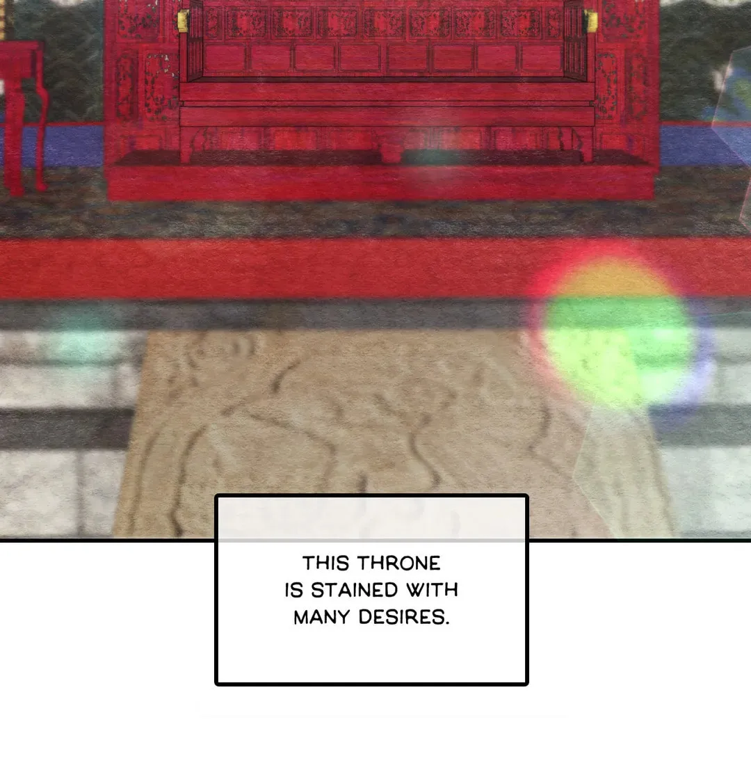 Read Wild Eyes chapter 79 image 53 on Lezhin