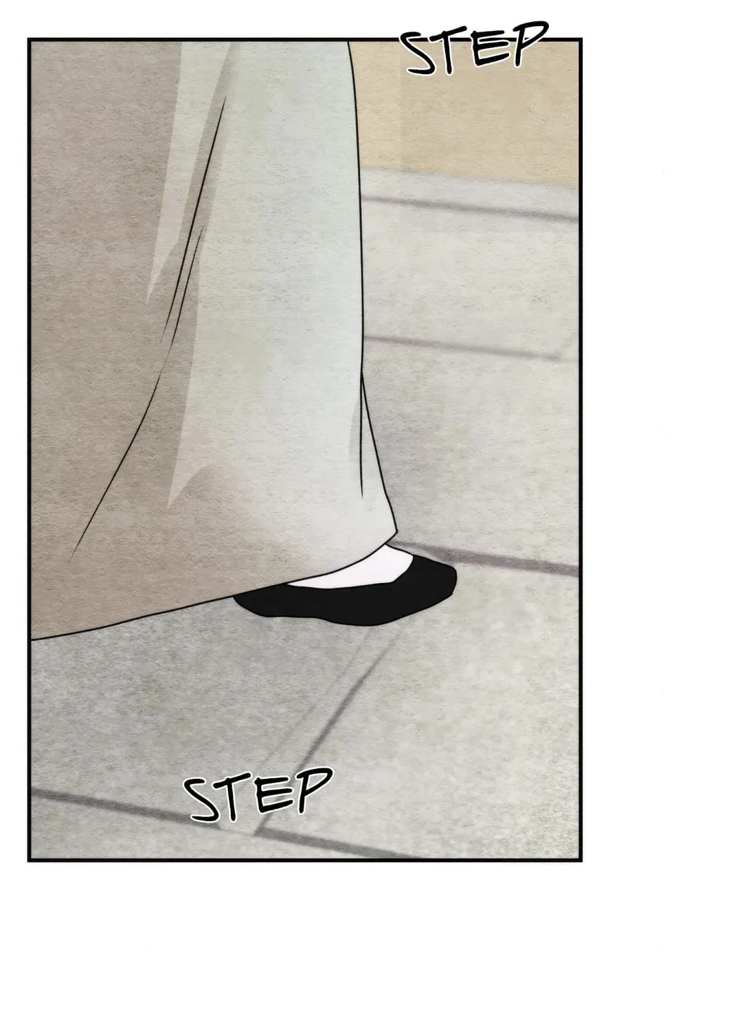 Read Wild Eyes chapter 79 image 63 on Lezhin