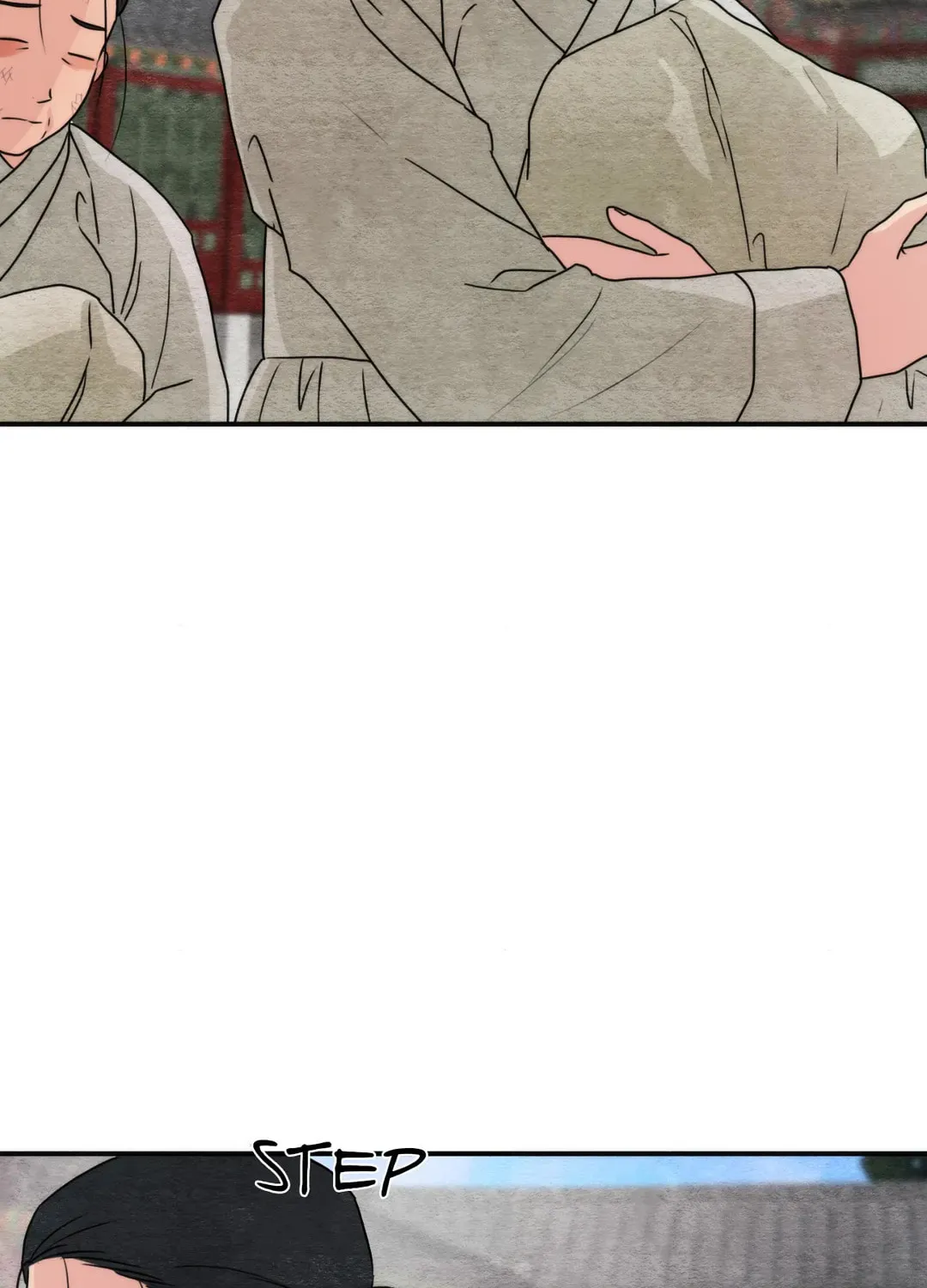 Read Wild Eyes chapter 79 image 67 on Lezhin
