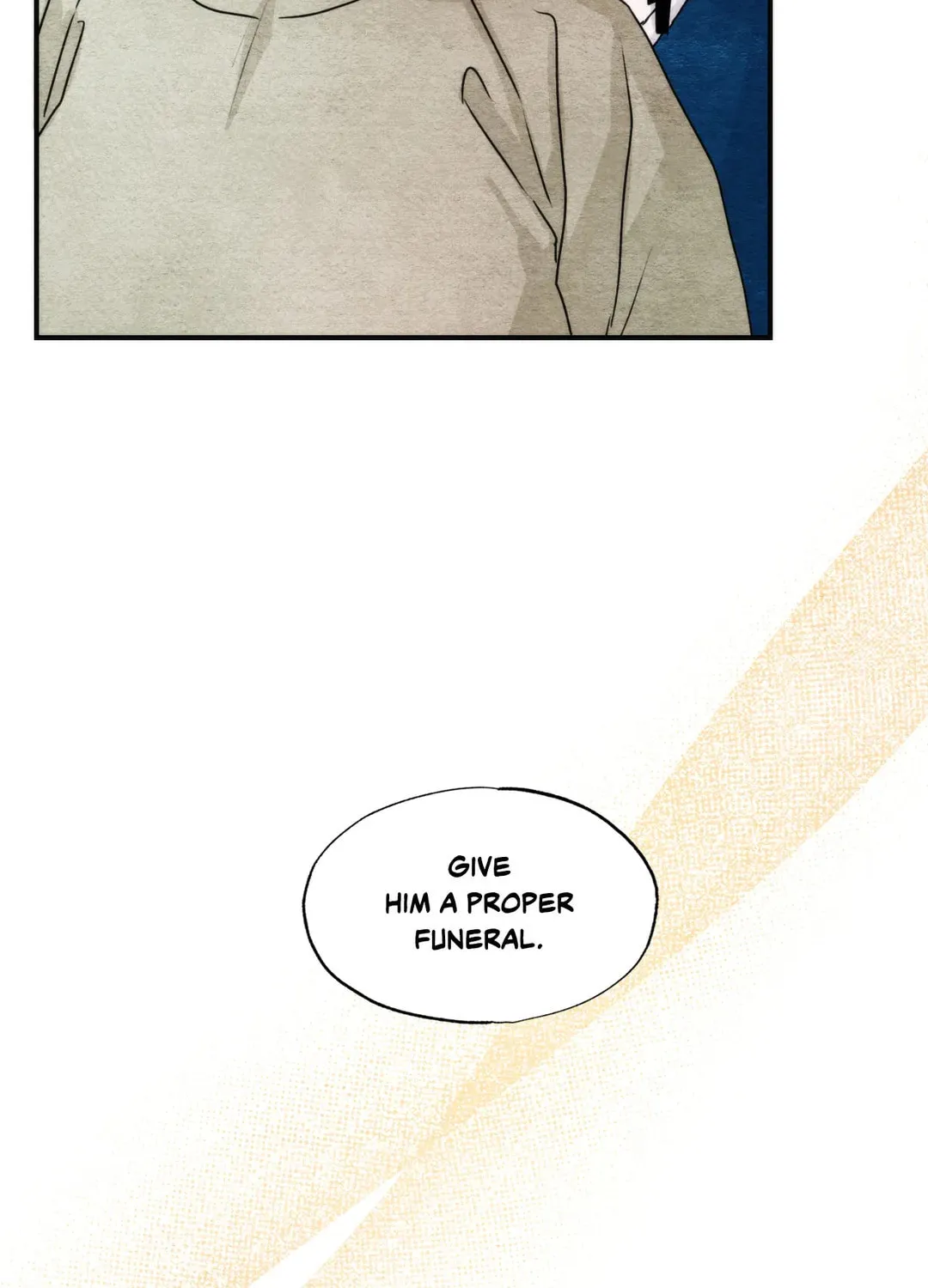 Read Wild Eyes chapter 79 image 70 on Lezhin