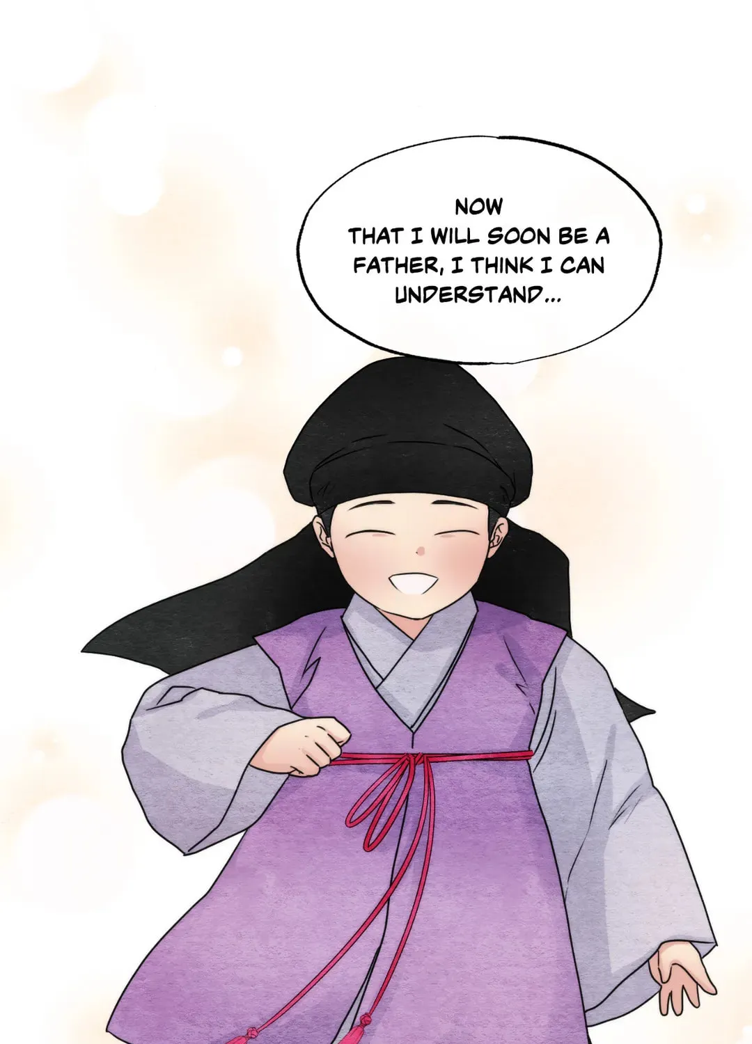Read Wild Eyes chapter 79 image 75 on Lezhin