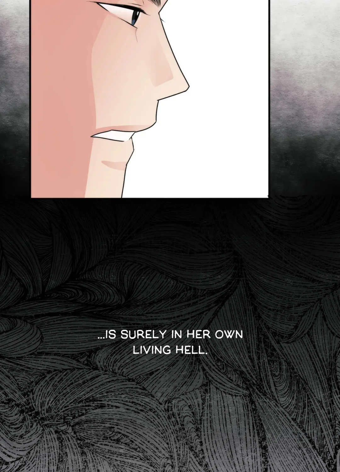 Read Wild Eyes chapter 79 image 78 on Lezhin