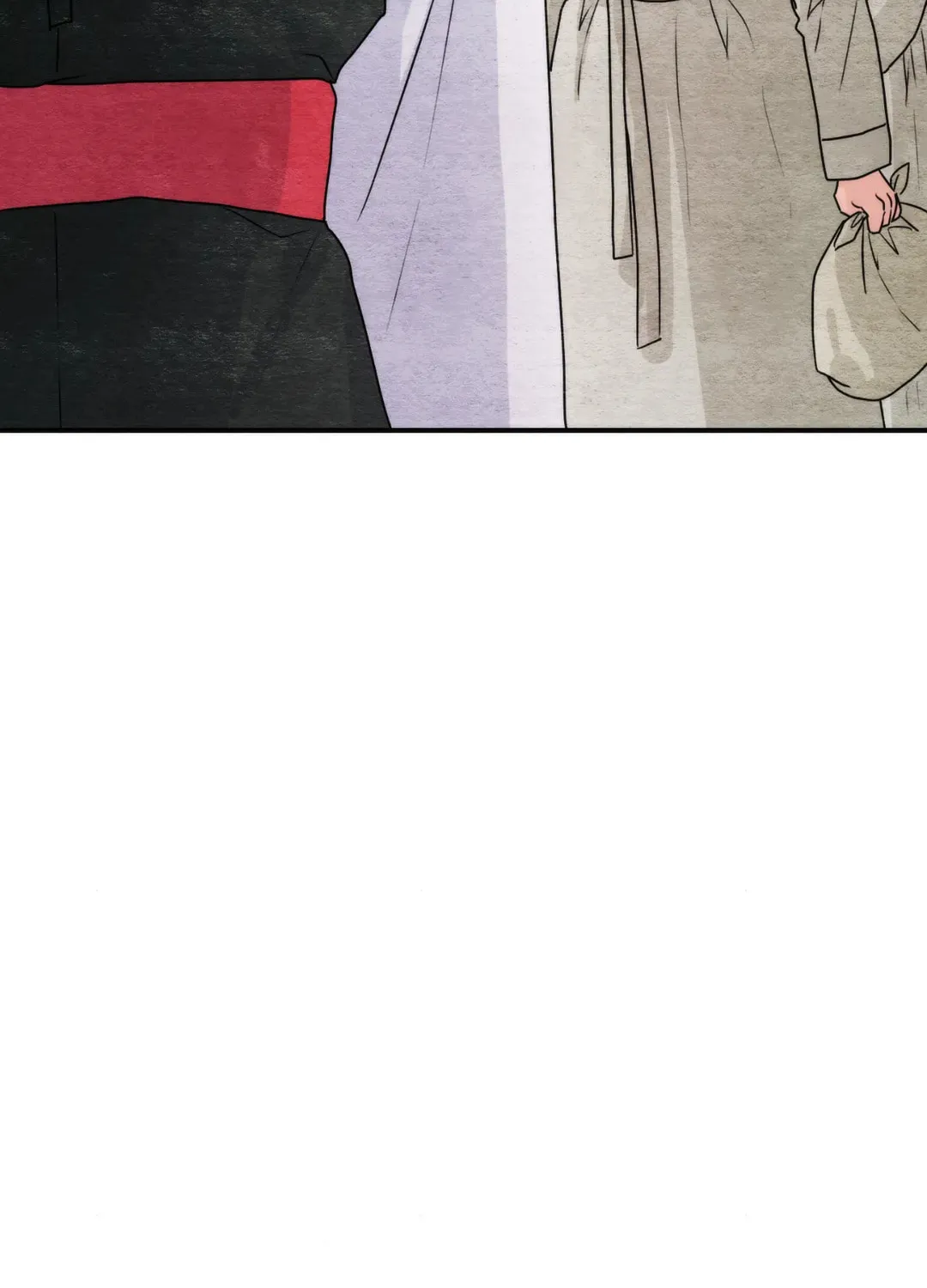 Read Wild Eyes chapter 79 image 85 on Lezhin