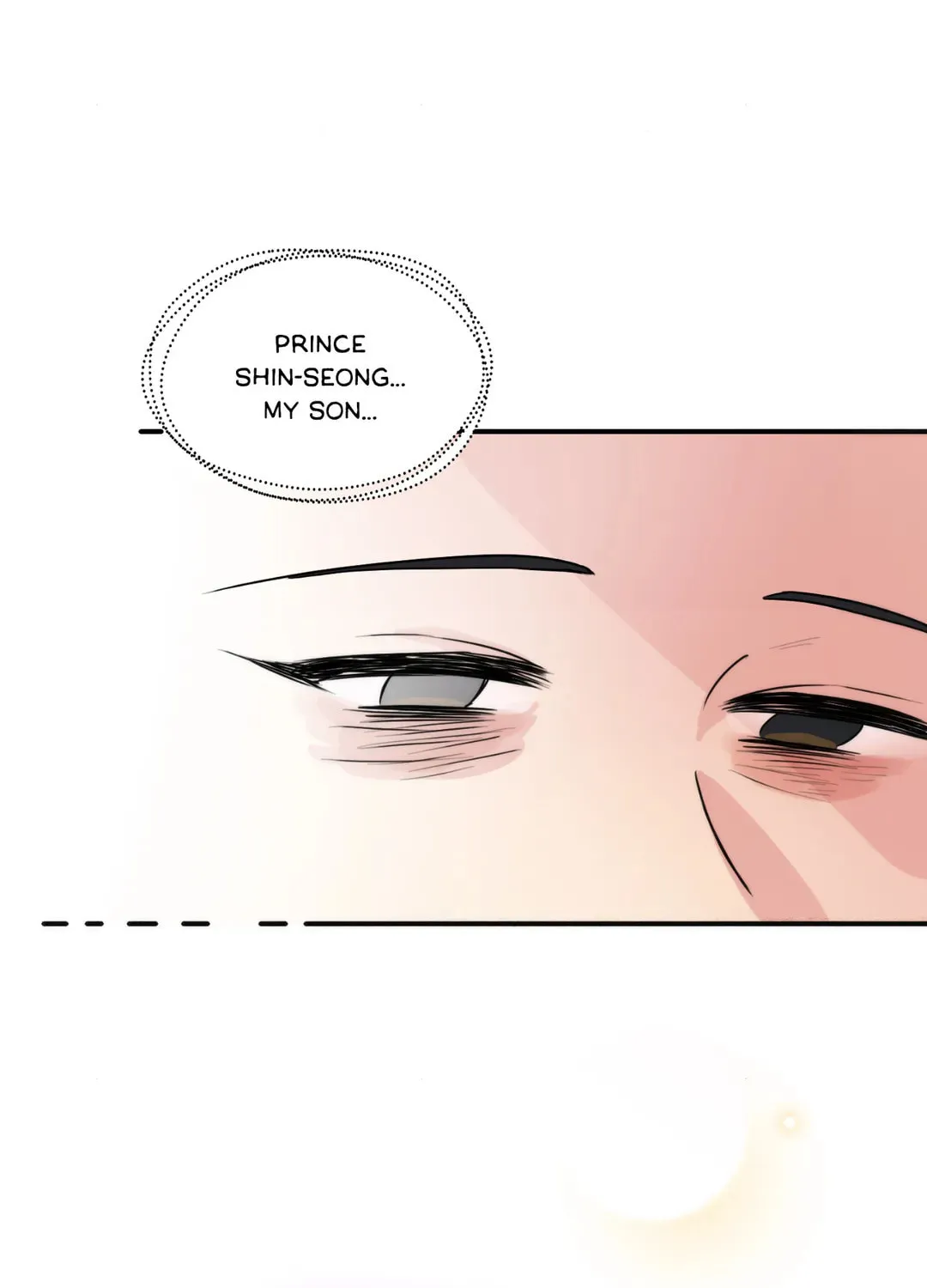 Read Wild Eyes chapter 79 image 90 on Lezhin