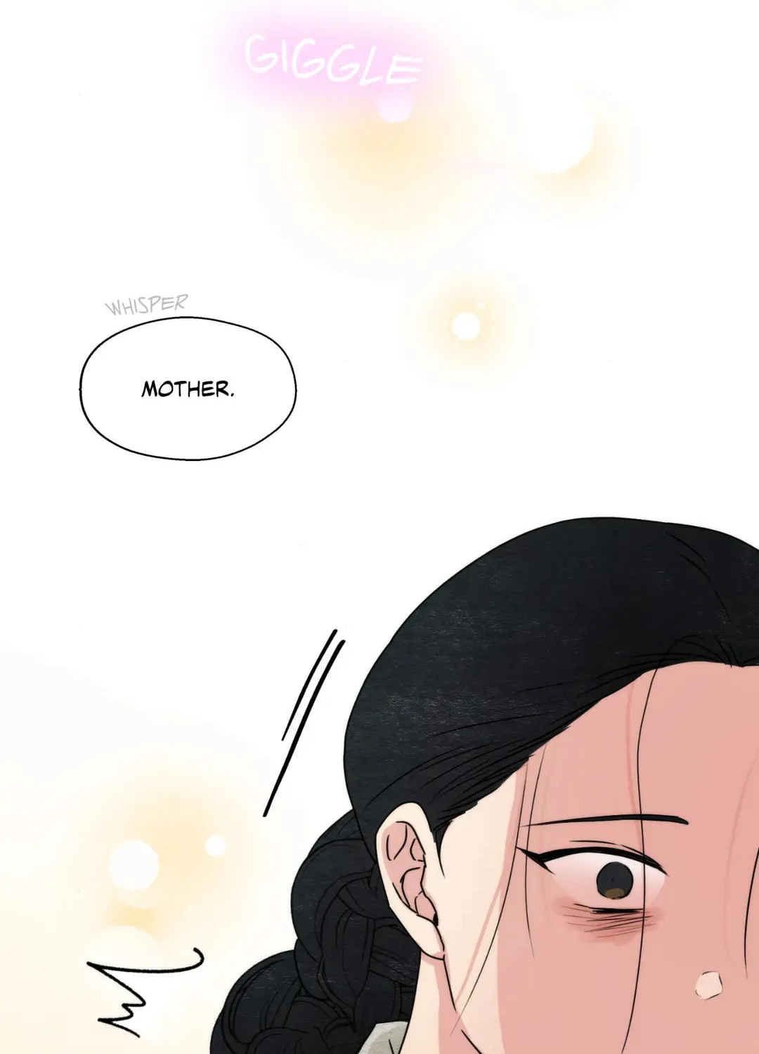 Read Wild Eyes chapter 79 image 91 on Lezhin