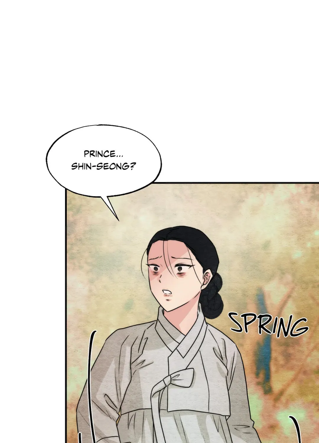 Read Wild Eyes chapter 79 image 93 on Lezhin
