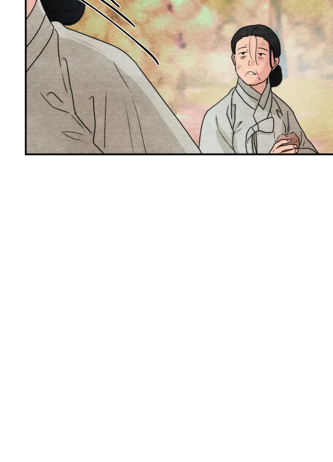 Read Wild Eyes chapter 79 image 97 on Lezhin