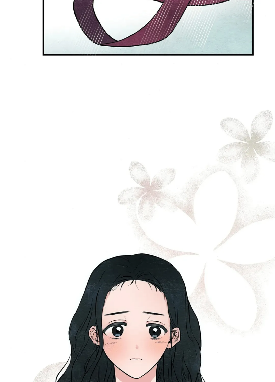 Read Wild Eyes chapter 8 image 15 on Lezhin