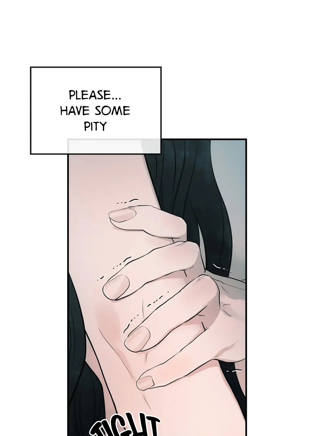 Read Wild Eyes chapter 8 image 29 on Lezhin