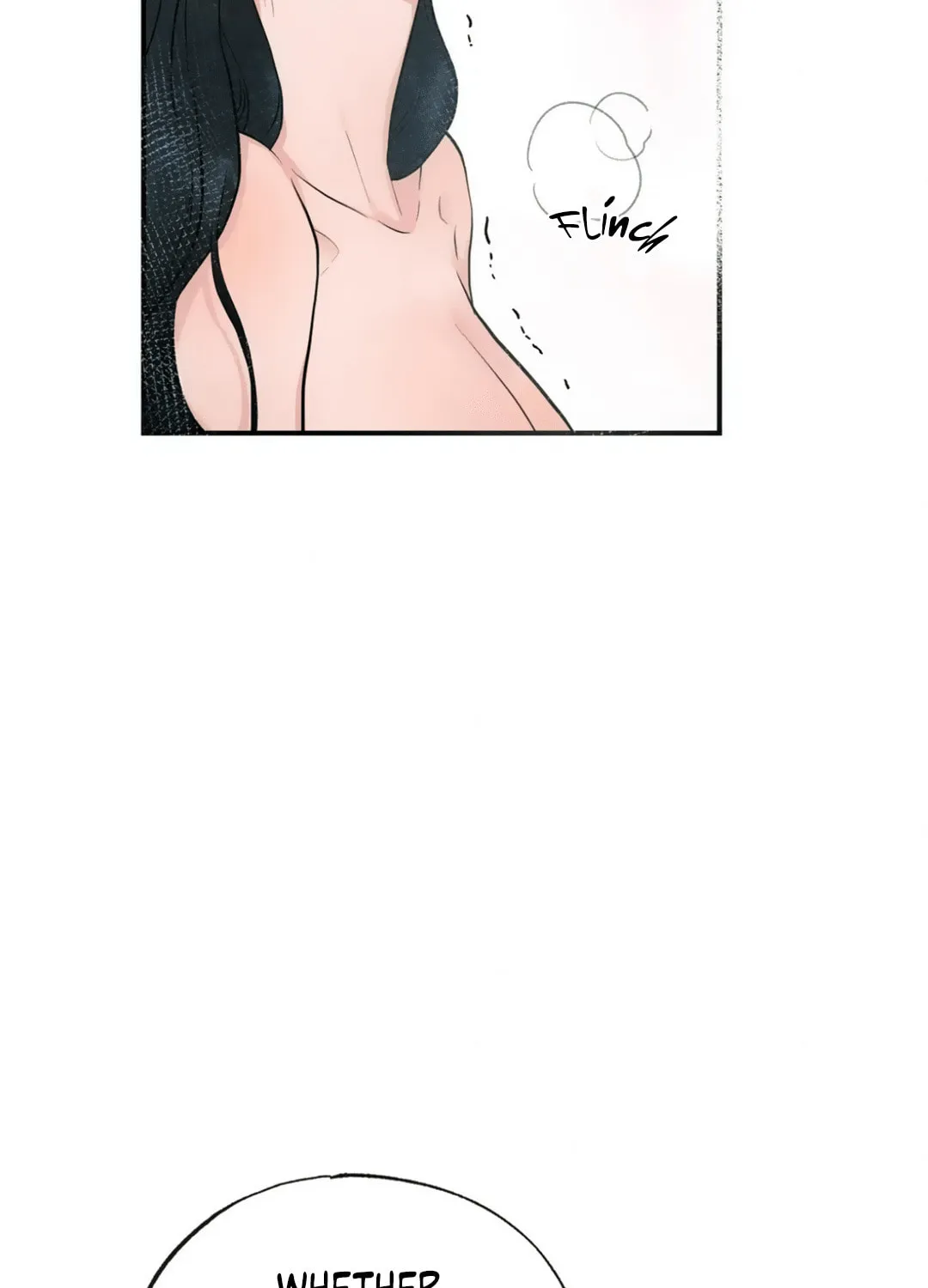Read Wild Eyes chapter 8 image 41 on Lezhin