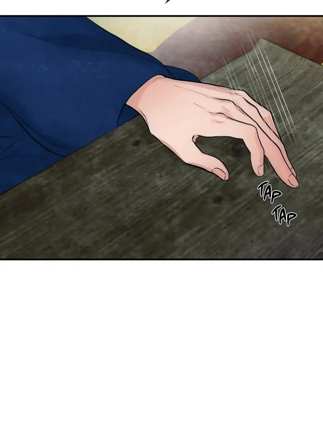 Read Wild Eyes chapter 8 image 44 on Lezhin