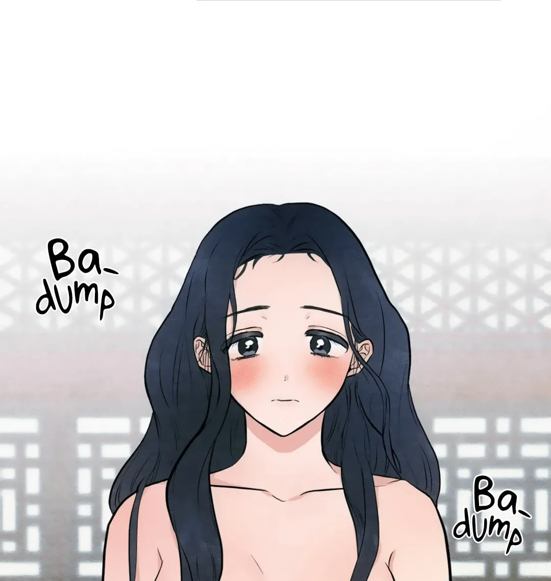 Read Wild Eyes chapter 8 image 49 on Lezhin
