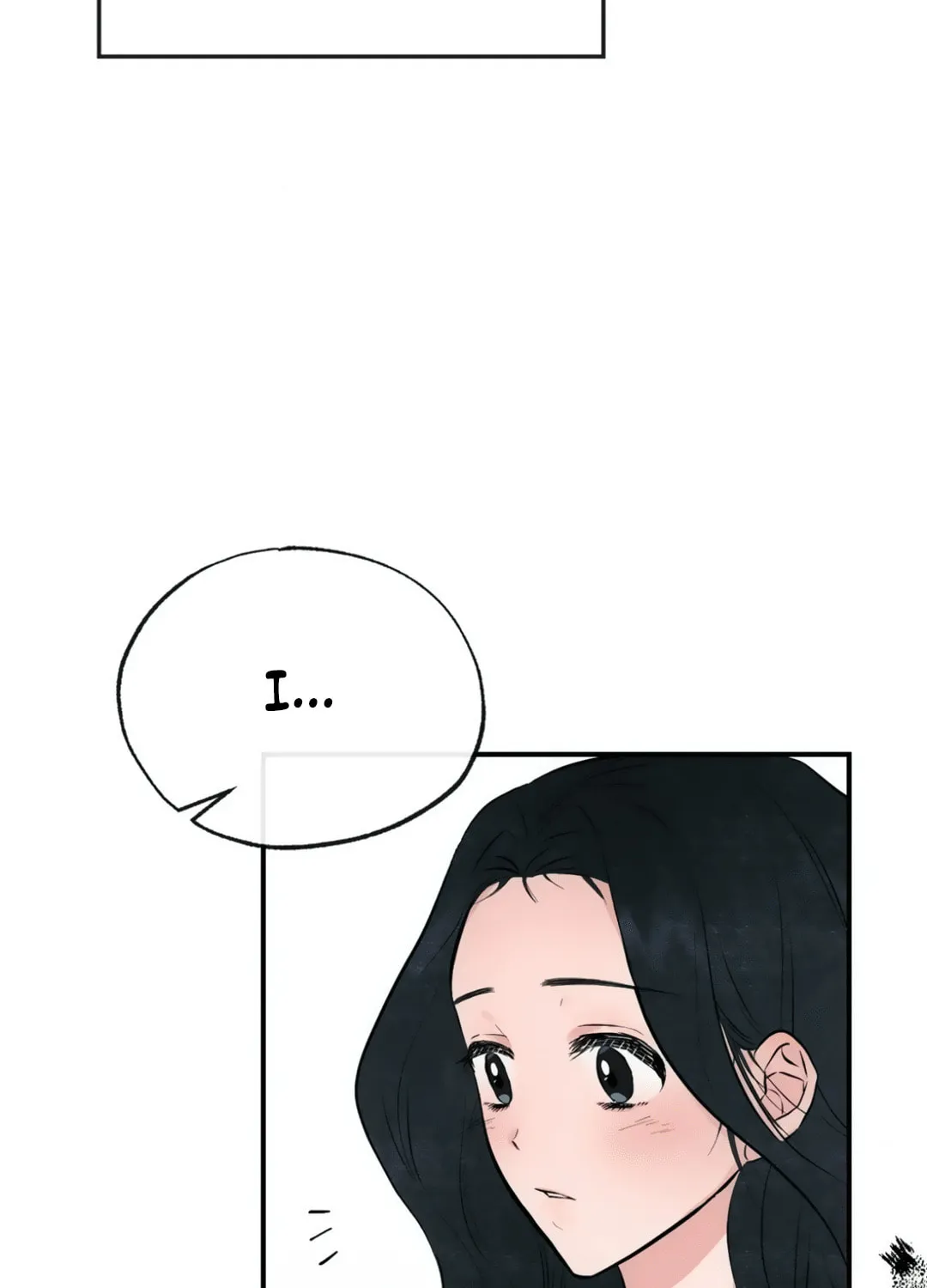Read Wild Eyes chapter 8 image 51 on Lezhin