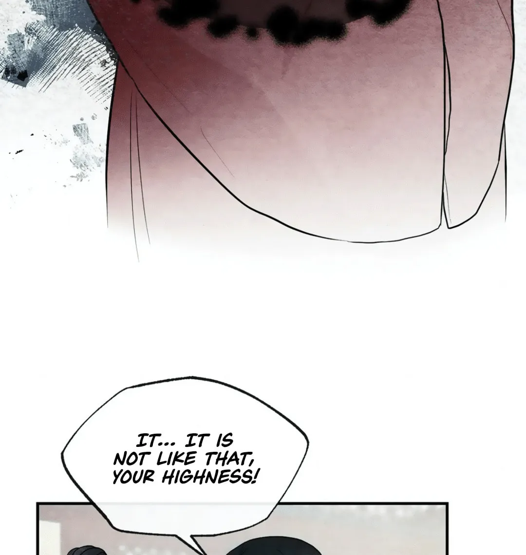Read Wild Eyes chapter 8 image 55 on Lezhin