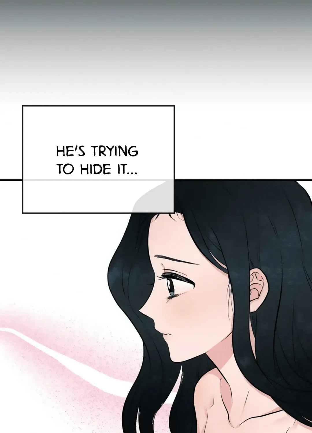 Read Wild Eyes chapter 8 image 59 on Lezhin