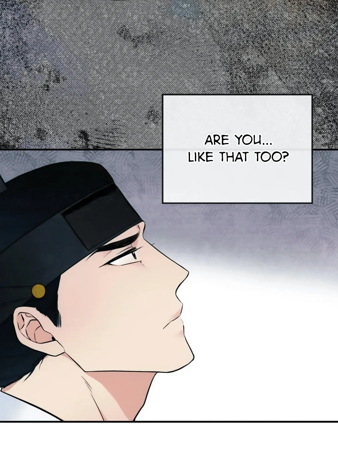 Read Wild Eyes chapter 8 image 64 on Lezhin