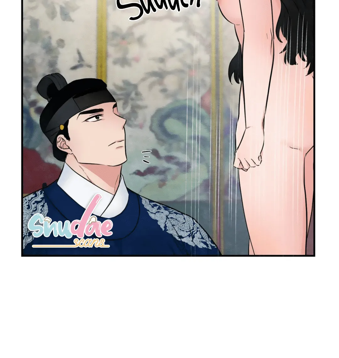 Read Wild Eyes chapter 8 image 67 on Lezhin