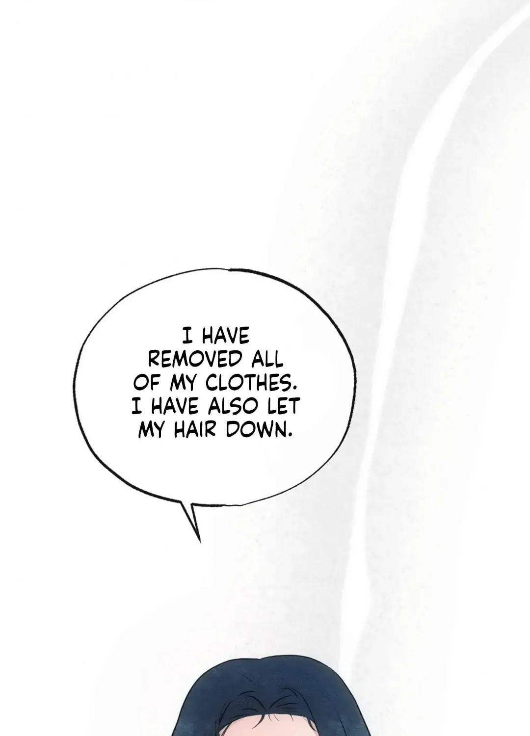 Read Wild Eyes chapter 8 image 83 on Lezhin